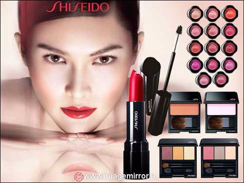 makiyazh 2013 v stile shiseido 3