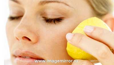 Полезные свойства лимона: топ 8 рецептов красоты