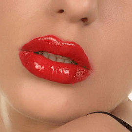 Топ-7 секретов удачного макияжа губ